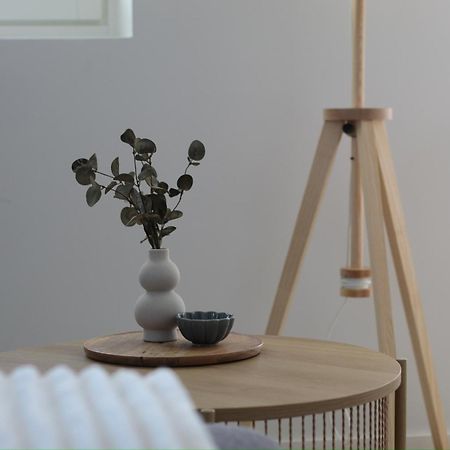 Pramea Apartments Laine Jyväskylä Eksteriør bilde